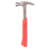 Milwaukee Steel Claw Hammer Offset 570 g