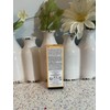 YSL PURE SHOTS NIGHT REBOOT SERUM 0.23oz/Travel Size