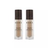 Hera 헤라 에이지 어웨이 에스테틱 BX83 리포솜 40ml(20ml+20ml) [리포솜20ml X 2개] Hera Age Away Aesthetic BX83 Liposome 40ml (20ml+20ml) [Liposome 20ml X 2]