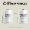 Suplemento Codeage Digestive Enzymes 90 Cápsulas Para 3 Mese