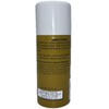 Sterling's Gold Label Preshave and Shaver Head Lubricator Spray for