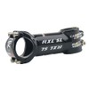RXL SL Stem Road Bike Carbon Stem Carbon MTB Bicycle