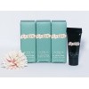LA MER 3 X La Mer The Lifting Eye Serum