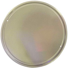 12'' x 12'' Round Sign Pool Zone Metal Tin Sign Novetly Funny Home Decor