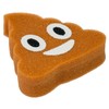Gifton - Adult & Kids Sponge Poop for Bathing Time