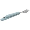 Tableware Train Train Fork N700 Series Shinkansen (Mizuho Sakura) TF-04