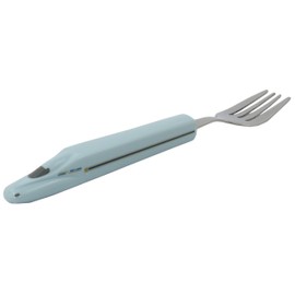 Tableware Train Train Fork N700 Series Shinkansen (Mizuho Sakura) TF-04