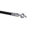 Sunsong 2205973 Brake Hydraulic Hose