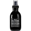 Davines OI All In One Milk Tratamiento multibeneficios para hidratación