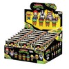 Monogram TMNT Classic 3D Bag Clip Blind Bags