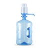 Brio Universal Manual Drinking Water Pump