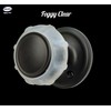 Enjoy Cover - Silicone Door knob Grips Nonslip Fits All