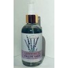 Home Body Co. The Plant Co. Aromatherapy LAVENDER OIL RELAXING