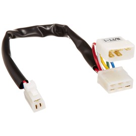 HKS 4103-RN001 Turbo Timer Harness - Nissan Skyline R33/R34