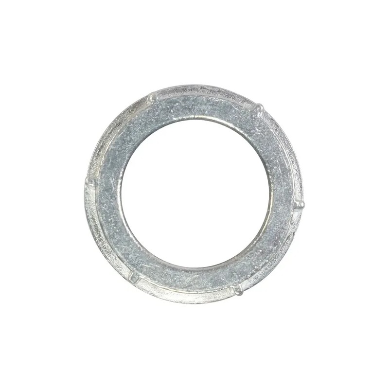 Monitor Para Conduit Plata