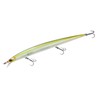 Duel HARDCORE Bass Lure Latour Long 8.3 inches (210 mm)