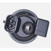 Fuel Vapor Purge Valve Replacement for Range Rover Evoque Evoque