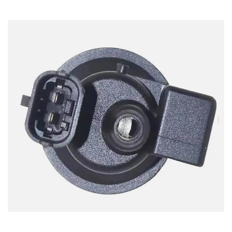 Fuel Vapor Purge Valve Replacement for Range Rover Evoque Evoque