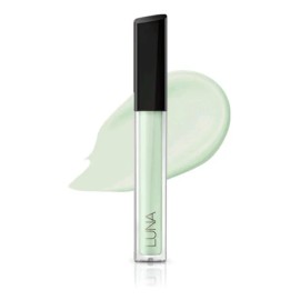 Luna - Long Lasting Corrector 6.5 Gr Corrector Coreano Kbty                                                                                           
