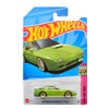 Mattel Hot Wheels HNJ81 Basic Car '89 Mazda Savannah RX-7