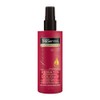 TRESemmé Keratin Smooth Smoothing Serum 122ml