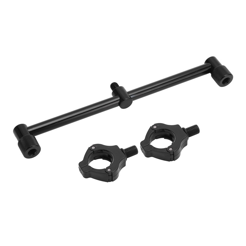 Carp Fishing Rod Holder Bracket Stand Carp Fishing Buzz Bars