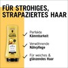 Gliss Conditioner Oil Nutritive (200 ml), Conditioner Intensively Nourishes Straw,