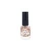 Rimmel London Love Nail Varnish Shade Number 031, Mistletoe Mischief
