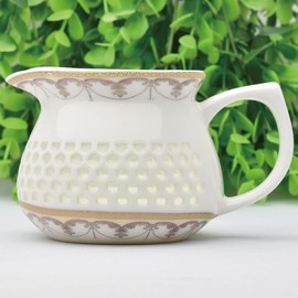 Tenka Tea Line Rei Tea Sea (Beef Flower) 6.1 fl oz (180 ml) (Full Water, 6.1 fl oz (230 ml), Chinese Tea Ceremony, Firefly