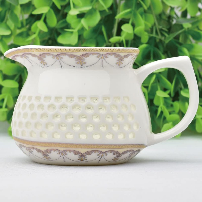 Tenka Tea Line Rei Tea Sea (Beef Flower) 6.1 fl