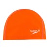 Speedo Pace Cap - Orange
