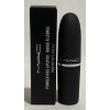 M·A·C MAC Powder Kiss Lipstick Shade 314 MULL IT OVER