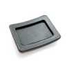 Ohno CM-2030 Petal Pad