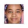 Corrector Rostro Flawless Stay Concealer Beauty Creations®