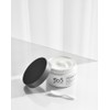 Dr.505 Atocle Cream (80g) / 닥터505 아토클 크림 (80g)