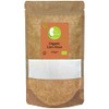 Organic Corn Flour - Certified Organic - by Busy Beans