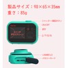 Digital Camera, Toy Camera, Kids Camera, 1080P HD, Recording, Timer