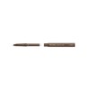 The Saem Eco Soul Edge Brow Pencil 2colors / 더샘