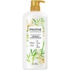 Pantene Essential Botanicals Shampoo Fortalecedor, 1.19 L