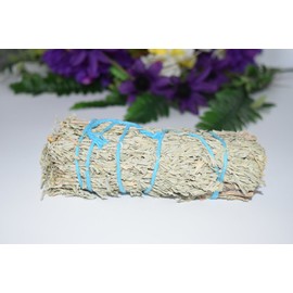 Lavendar Sage Bundle