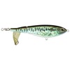Choppo HD Baby Bass 105 (3/4 oz)