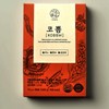 Early forest coffees McMoon Dongcha 30 packs Bear Cabbage Early forest coffees 30 packs / 이른숲속 코쁨 맥문동차 곰보배추 30포 이른숲속 코쁨 30포