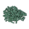 Neogen Havoc Rodenticide Rat & Mouse Bait Pellet Pack, 8