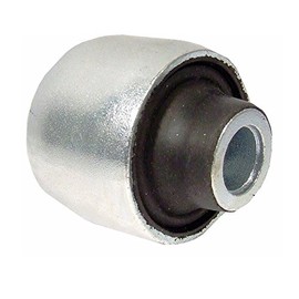 Delphi TD667W Suspension Control Arm Bushing