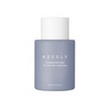NEEDLY [NEEDLY]Crossbarrier Toner 200ml
