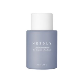NEEDLY [NEEDLY]Crossbarrier Toner 200ml