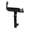 Drone Handheld Stabilizer Bracket 1/4 Screw Mount Multi Angle Adjustable