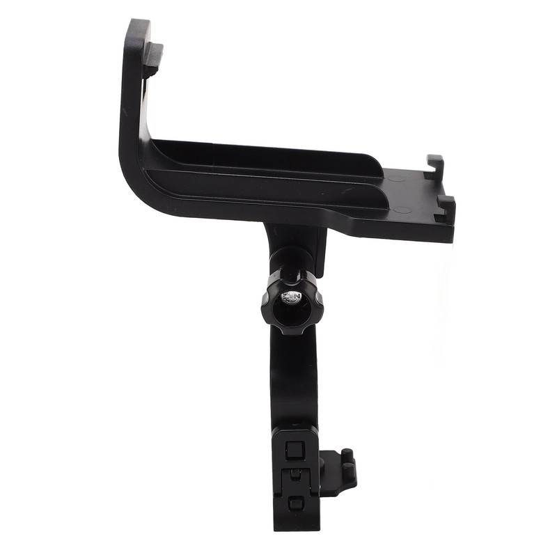 Drone Handheld Stabilizer Bracket 1/4 Screw Mount Multi Angle Adjustable