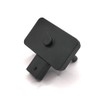 2F1E-9J460-AB - Sensor de retroalimentación de presión Egr para Ford