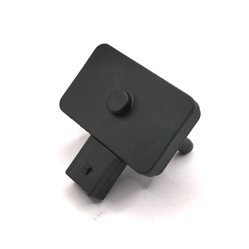 2F1E-9J460-AB - Sensor de retroalimentación de presión Egr para Ford